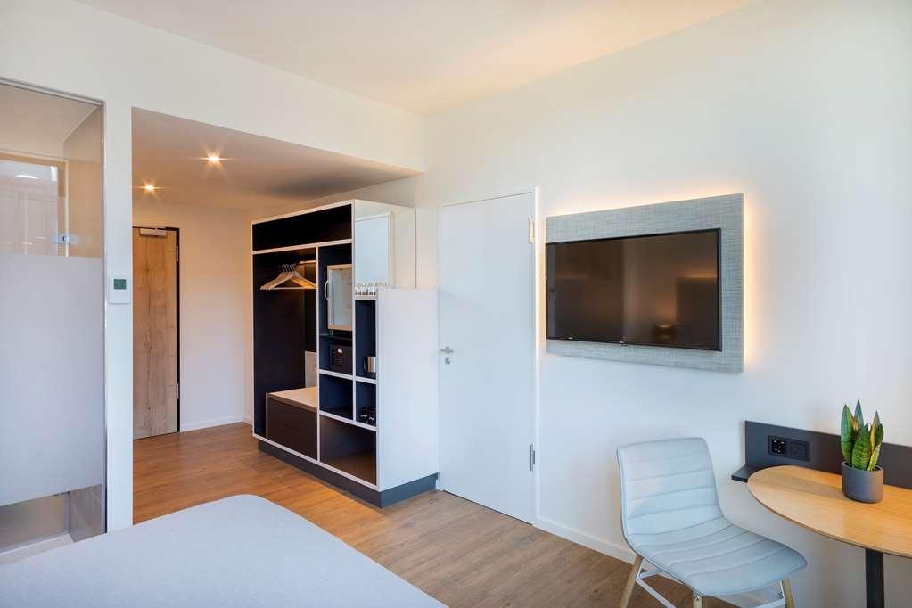 Innside Hotel *