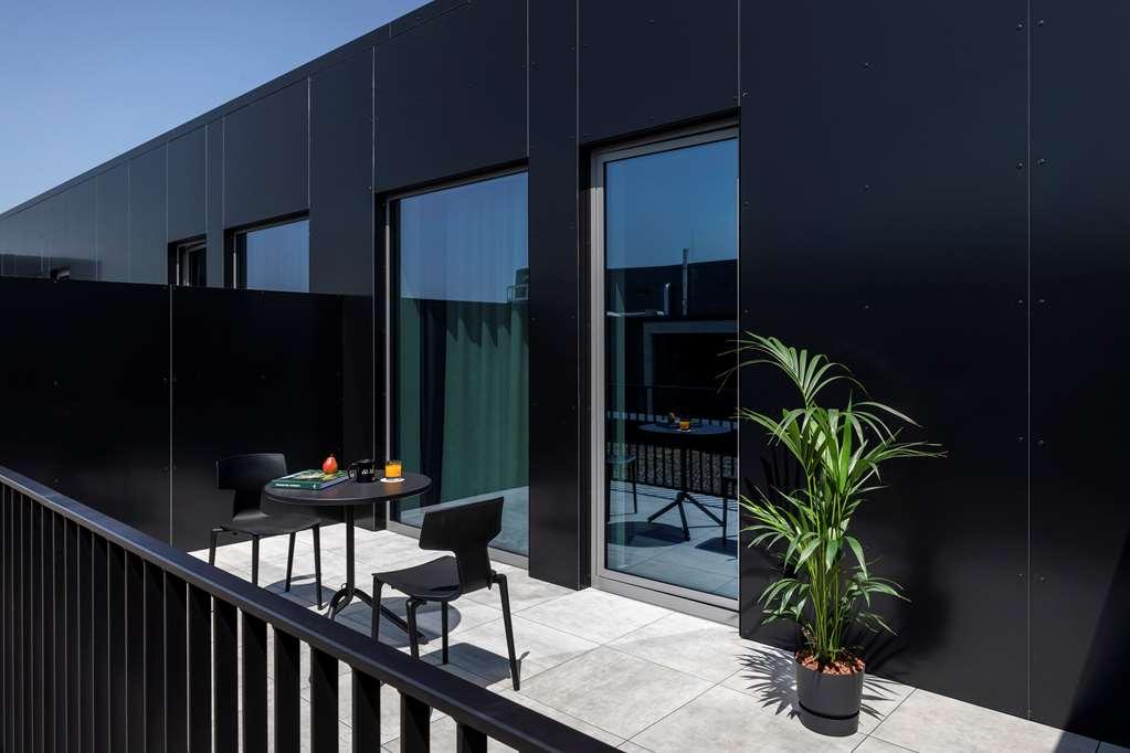 Hotel Innside *